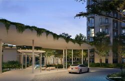 The LakeGarden Residences (D22), Condominium #482783831